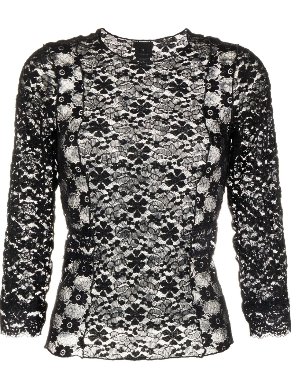 Anna Sui
