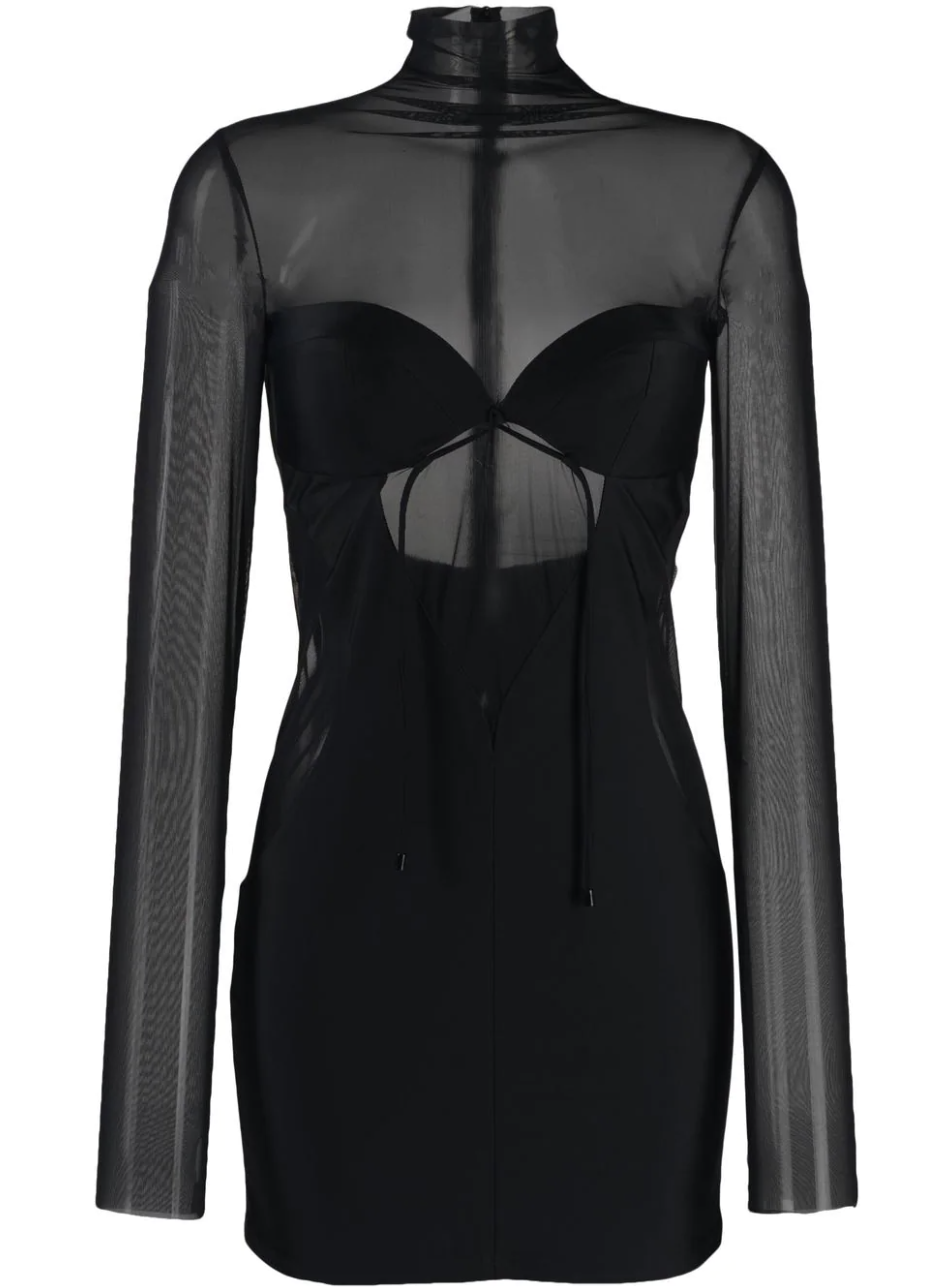 Pinko