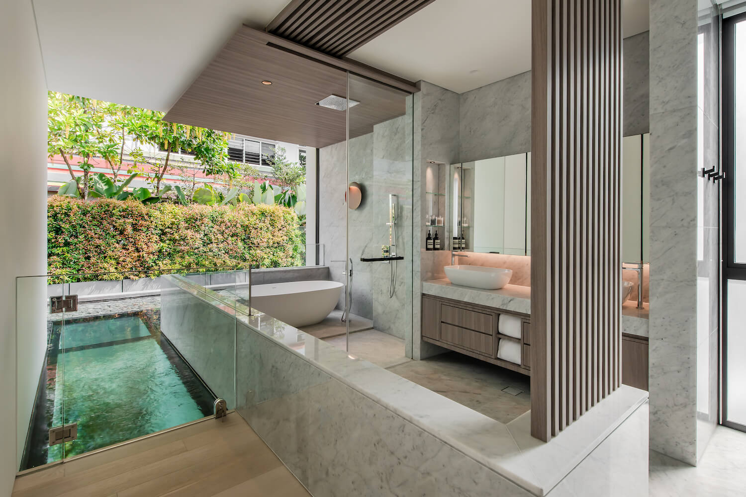 Aarmer Architects