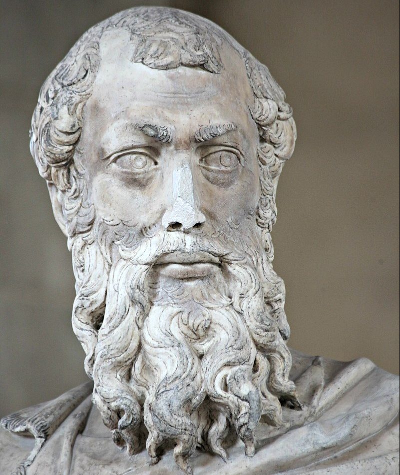 Donatello, Renacimiento