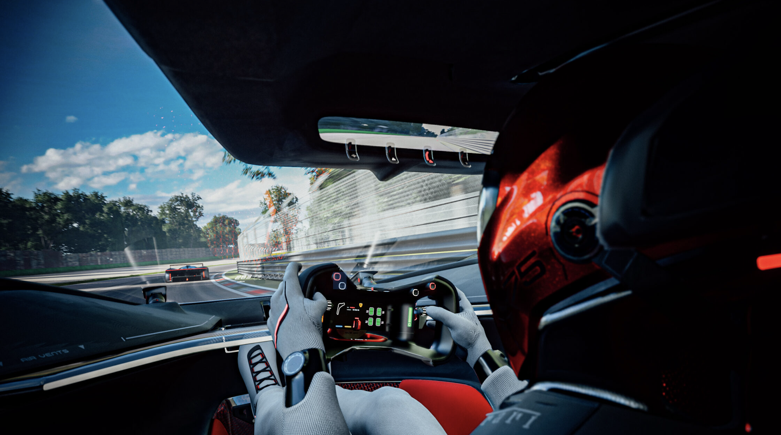 PS VR2