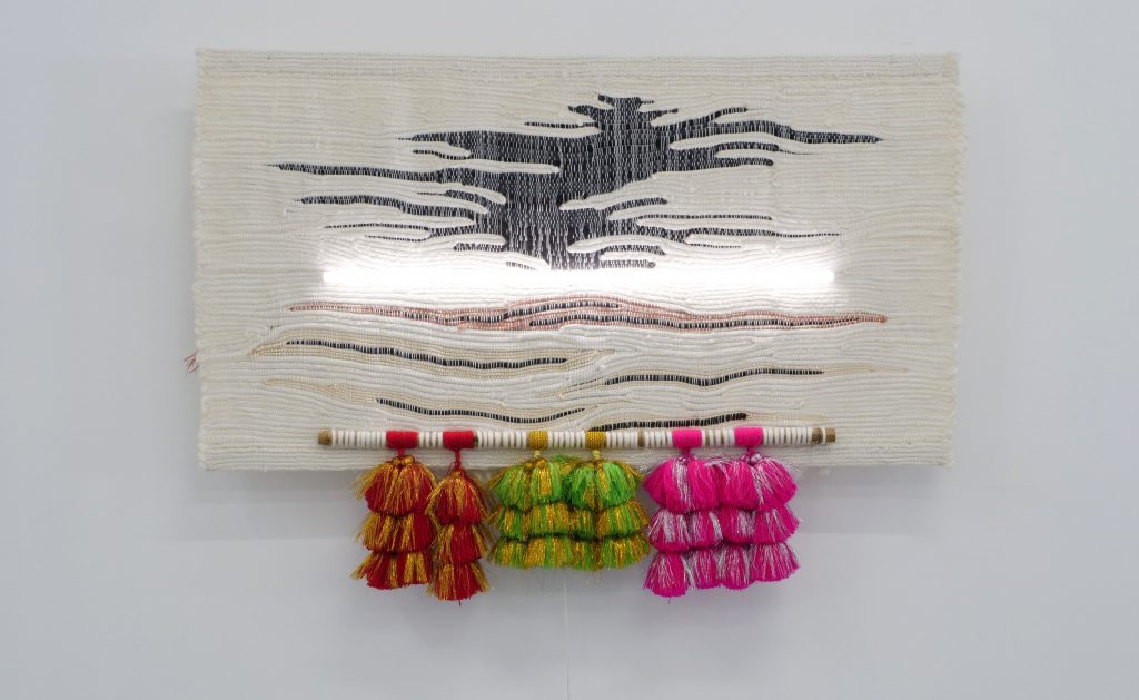 Foto: @feriaarco