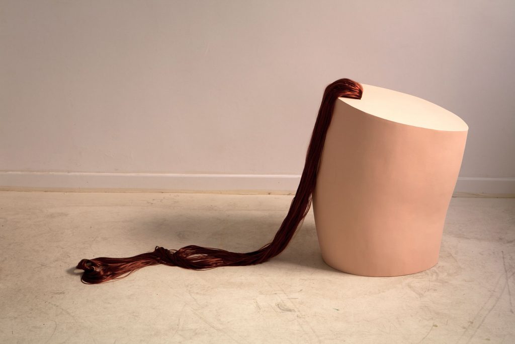 Foto: ARCOmadrid 2023