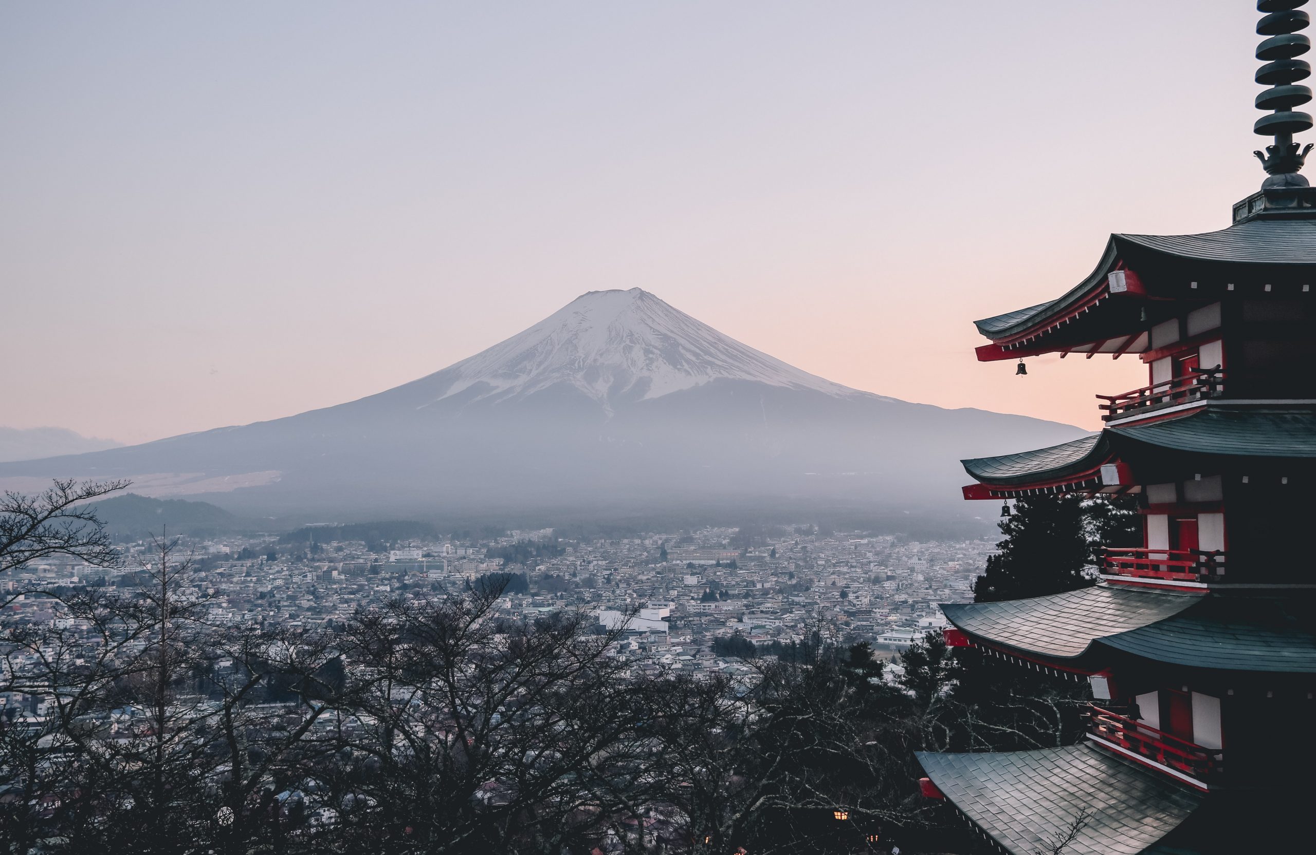 Jap&oacute;n