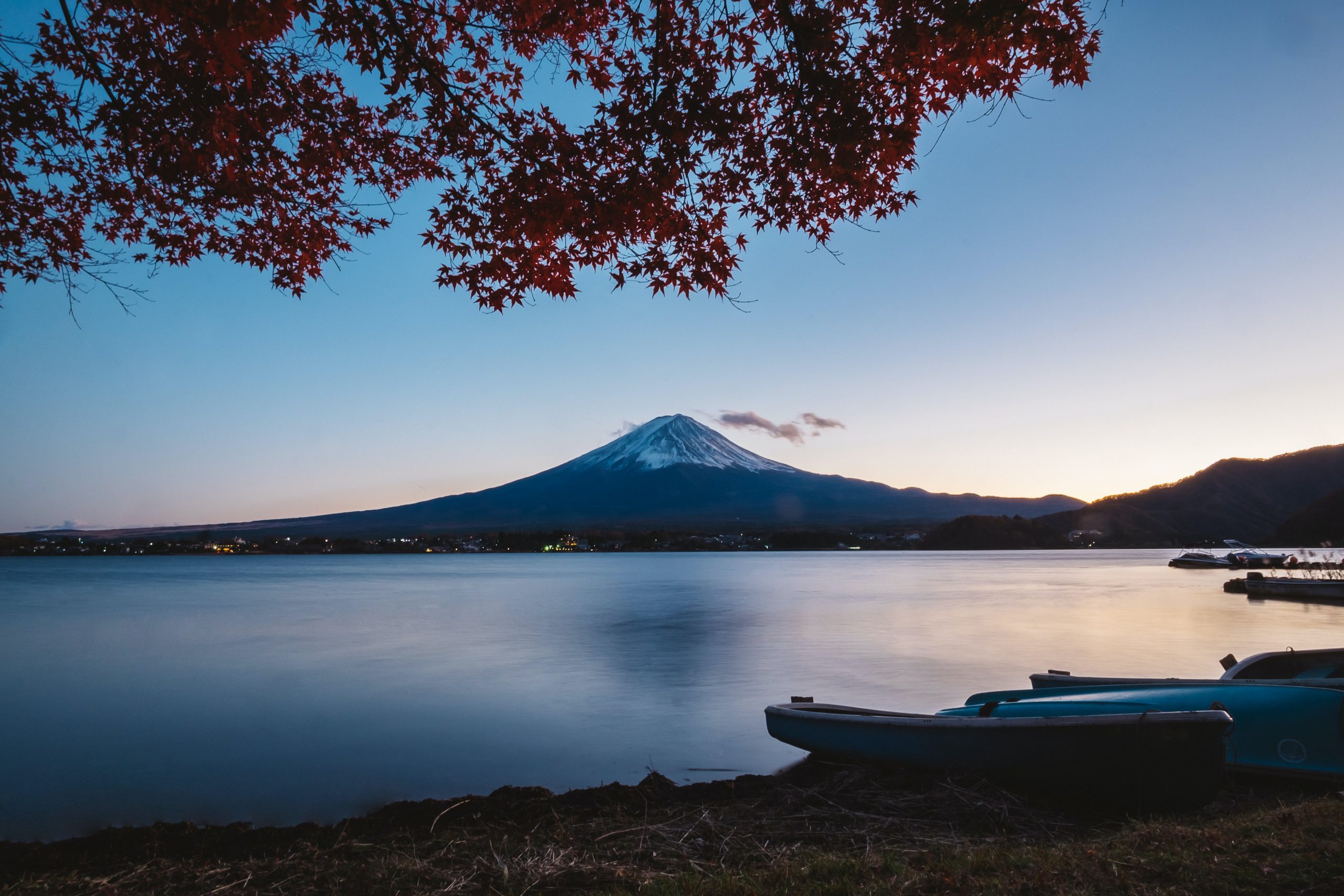 Jap&oacute;n