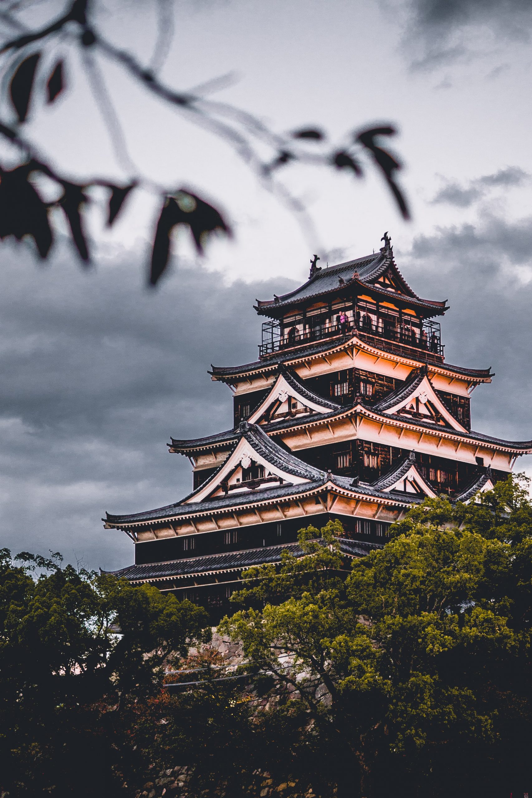 Jap&oacute;n