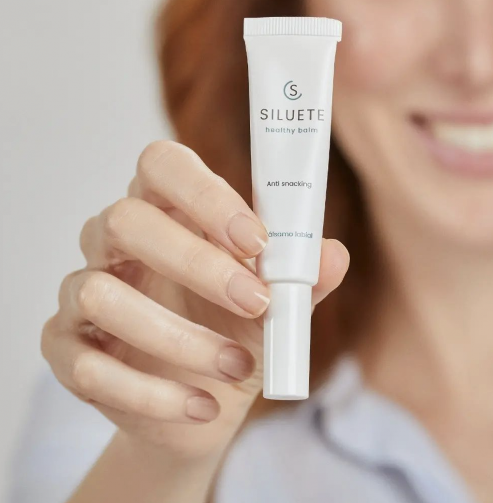 @siluetebalm