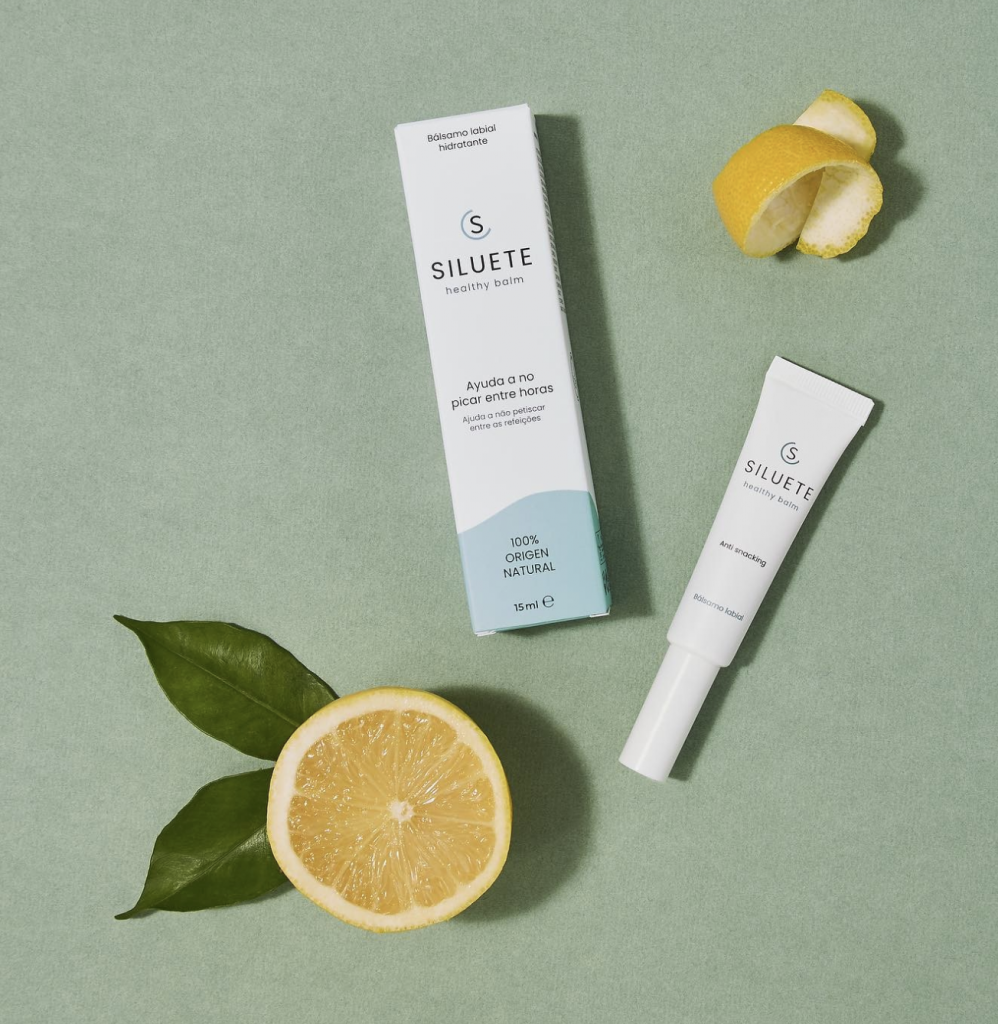 @siluetebalm