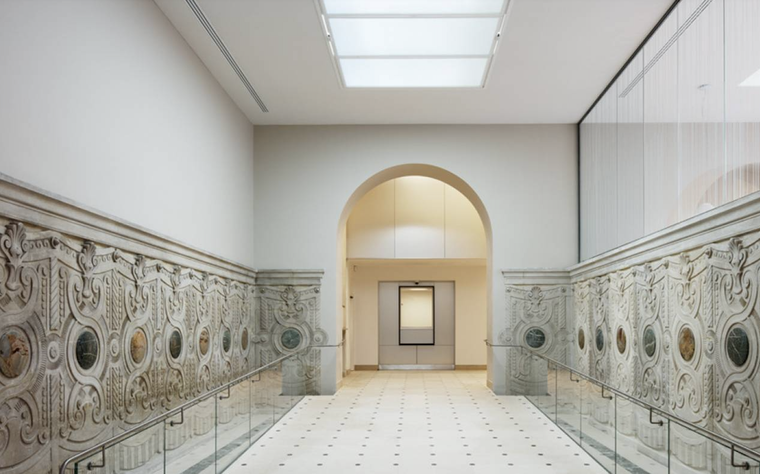 Biblioteca Nacional de Francia