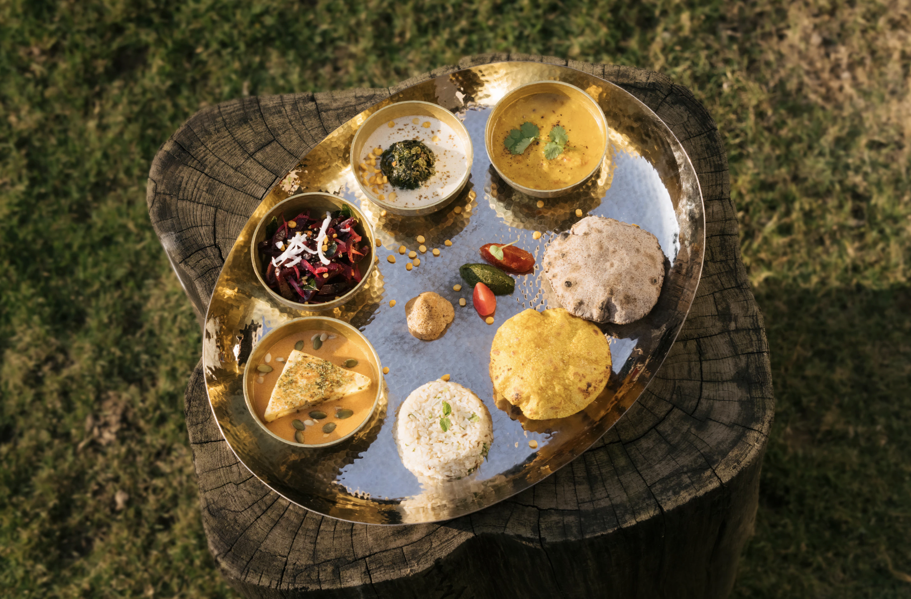 Six Senses Vana