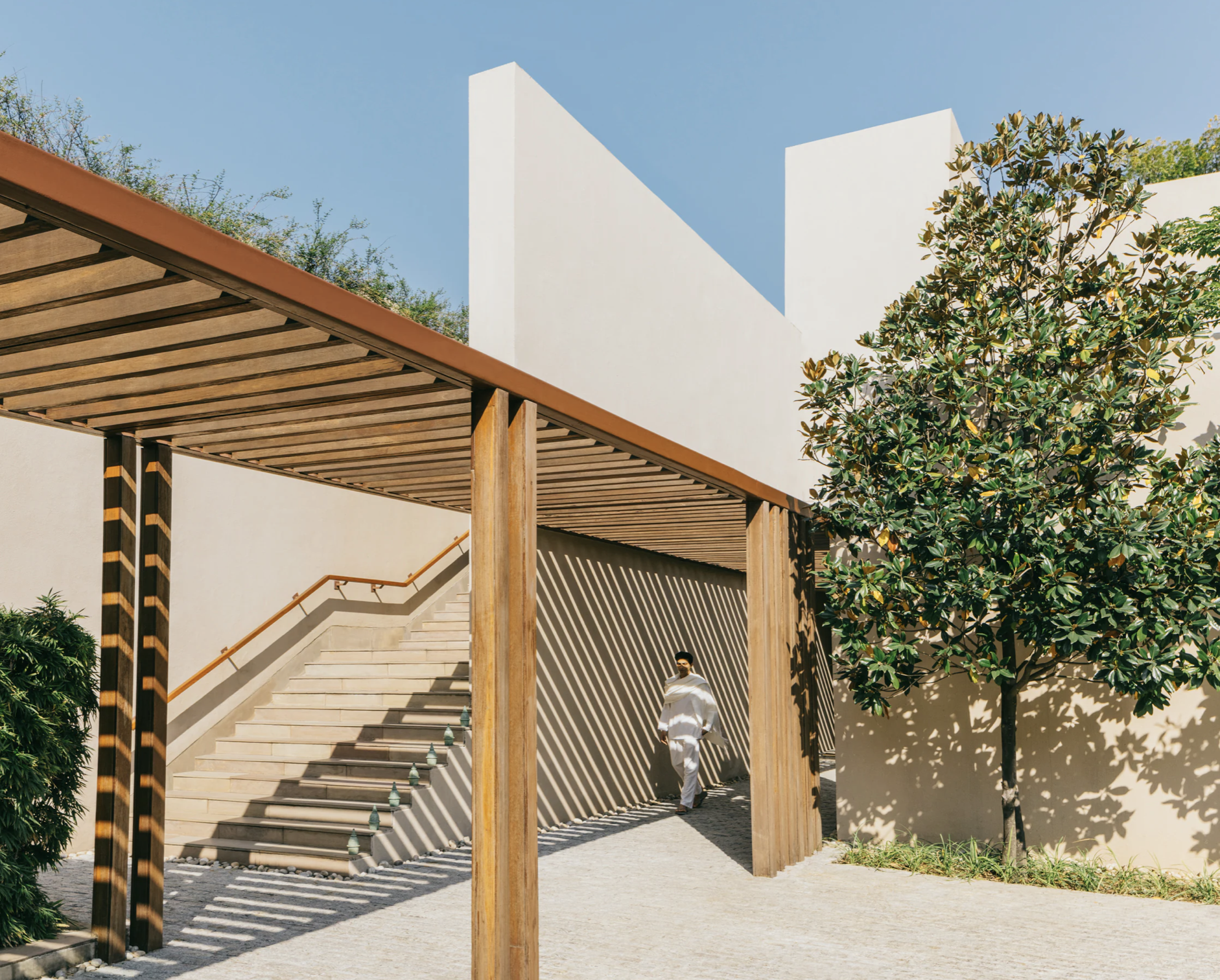 Six Senses Vana
