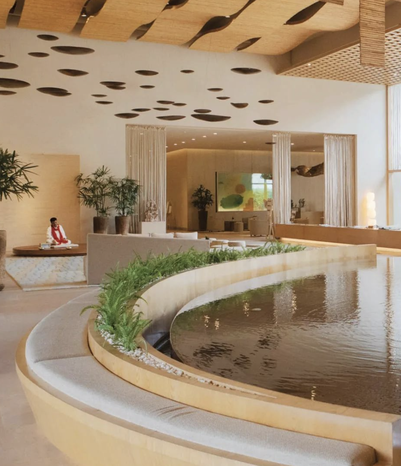 Six Senses Vana
