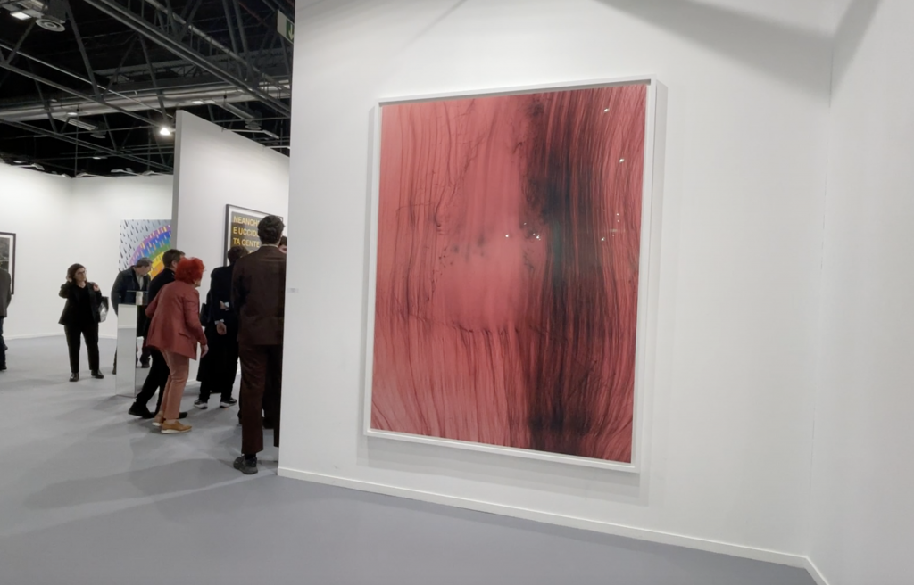 Galería Juana de Aizpuru