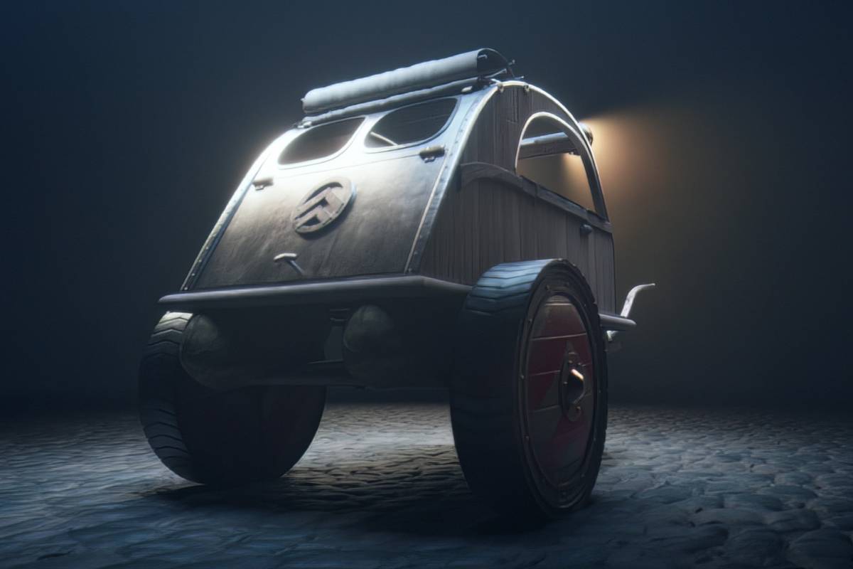 Citroen