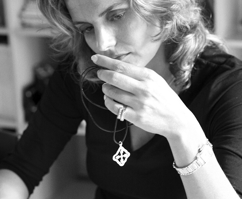 Isabel Guarch