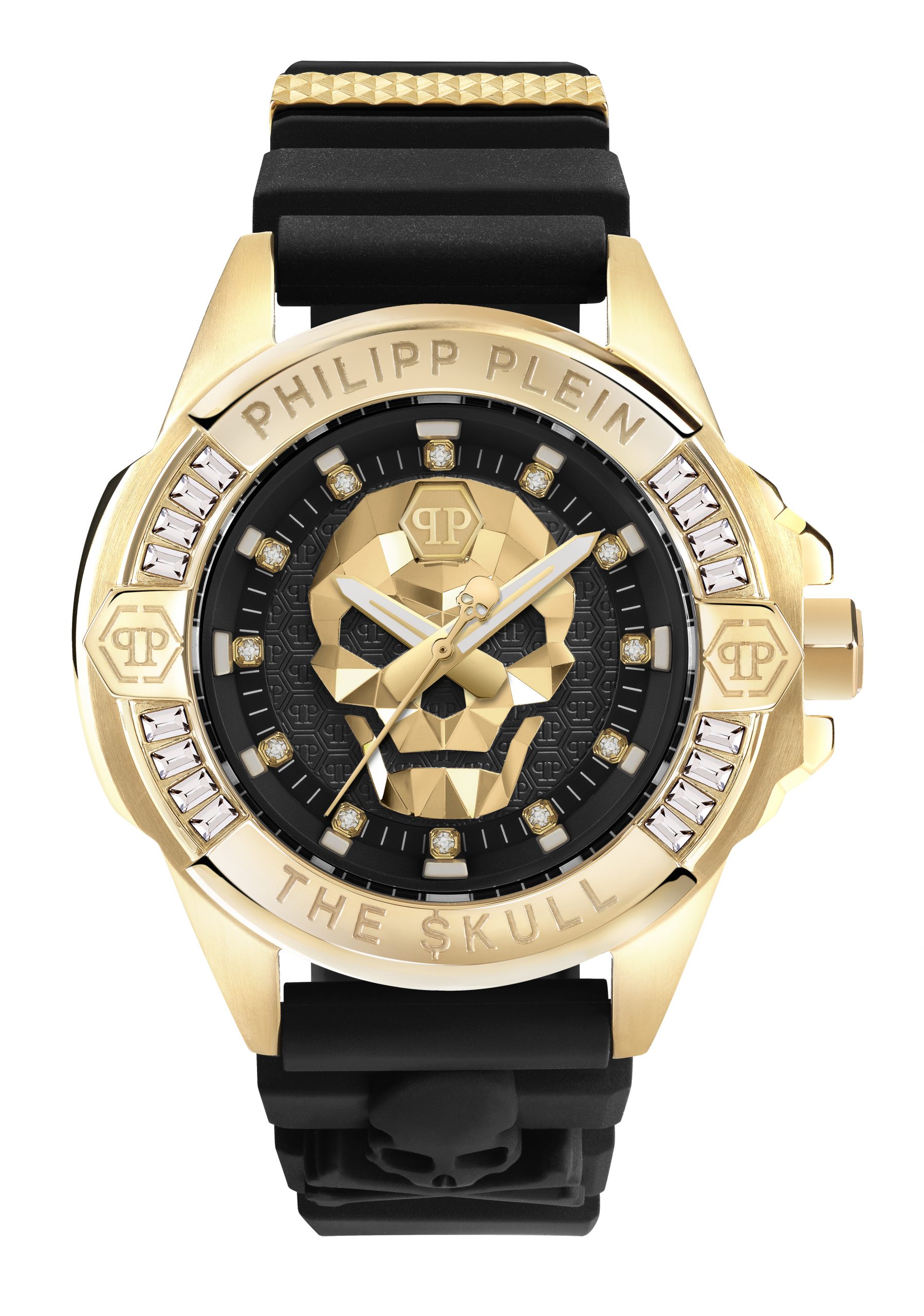 Philipp Plein