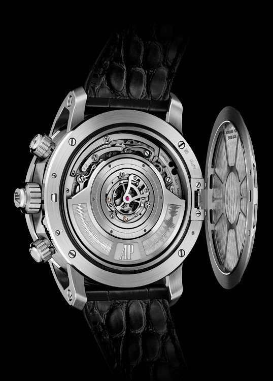 Audemars Piguet 