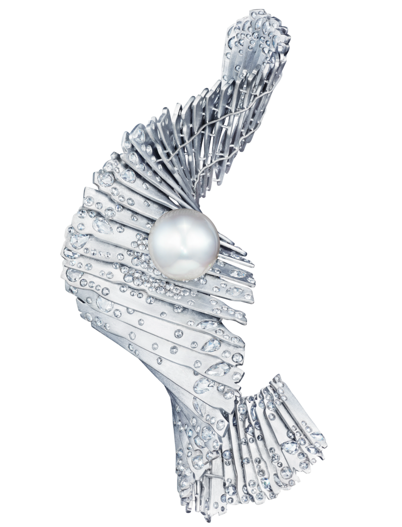 Elsa Jin joyas