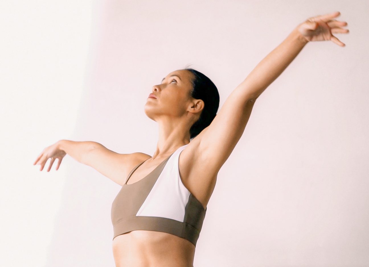 Xuan Lan Yoga