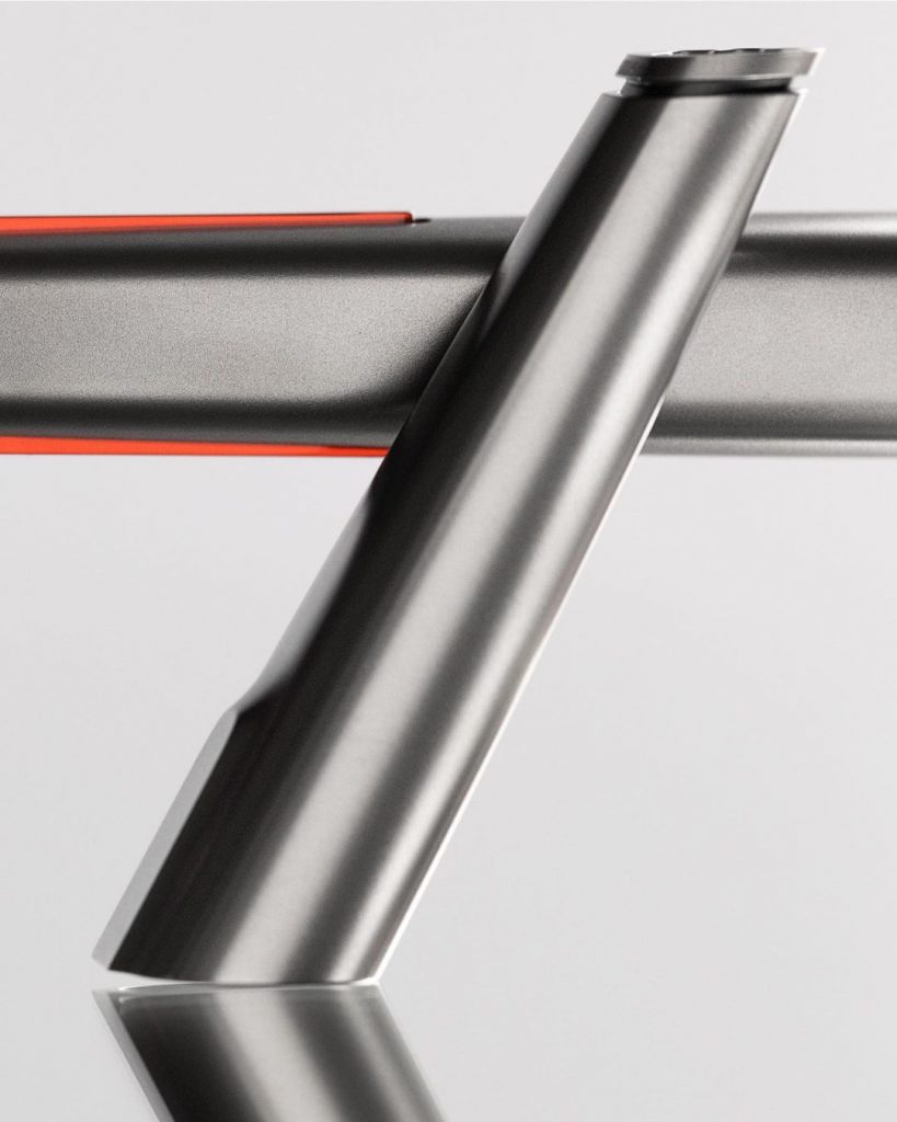 Foto: Montblanc Ferrari Stilema SP3