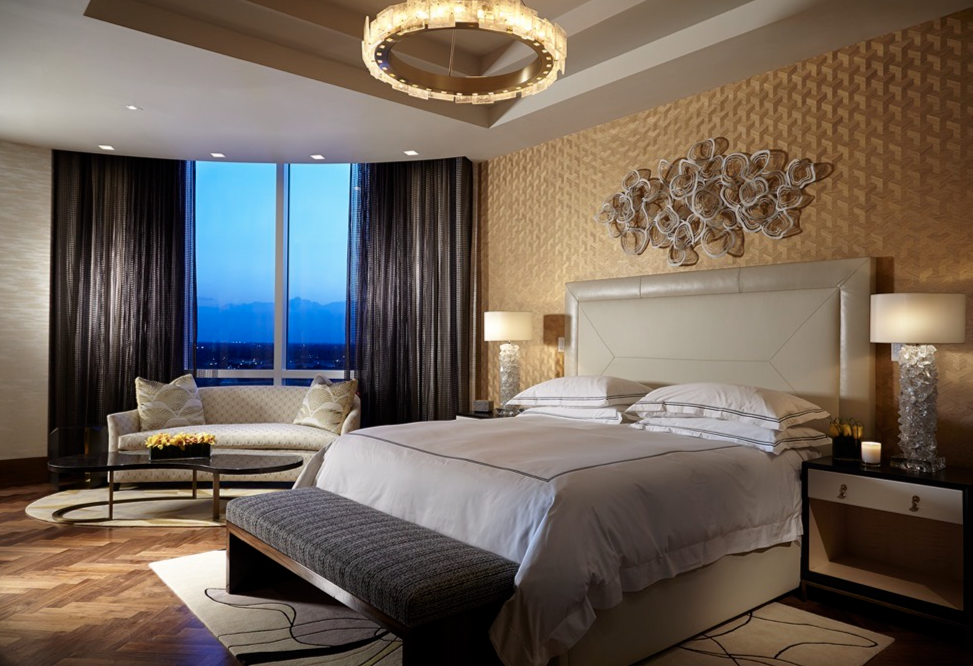 Hotel Hard Rock Florida