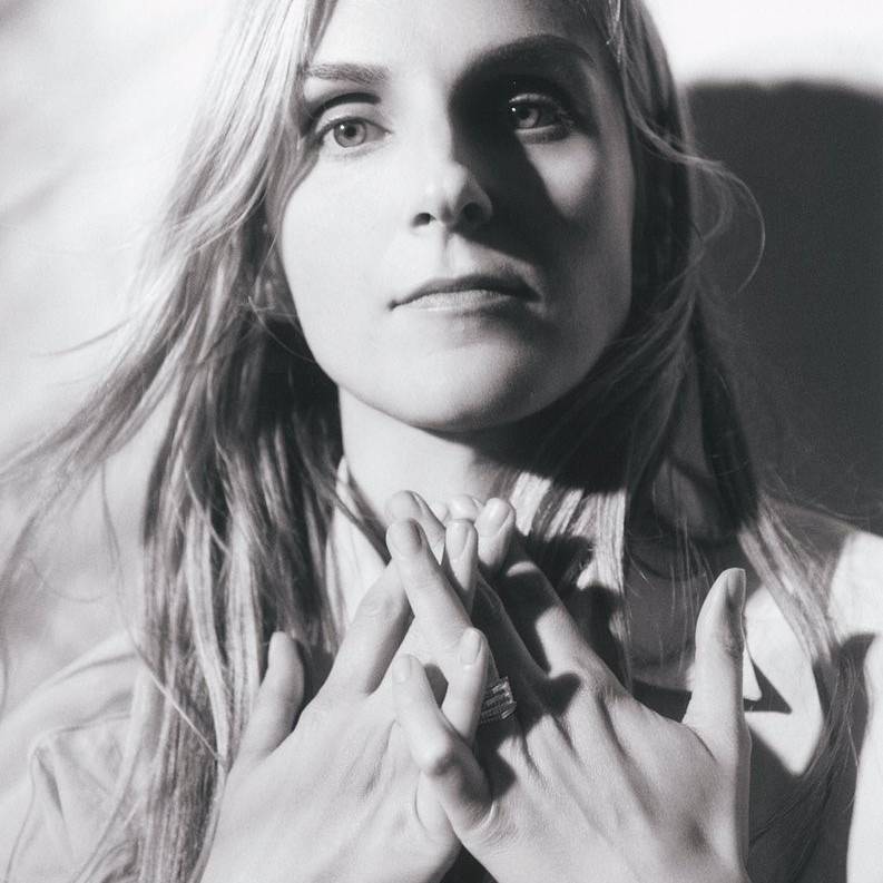 Gaia Repossi