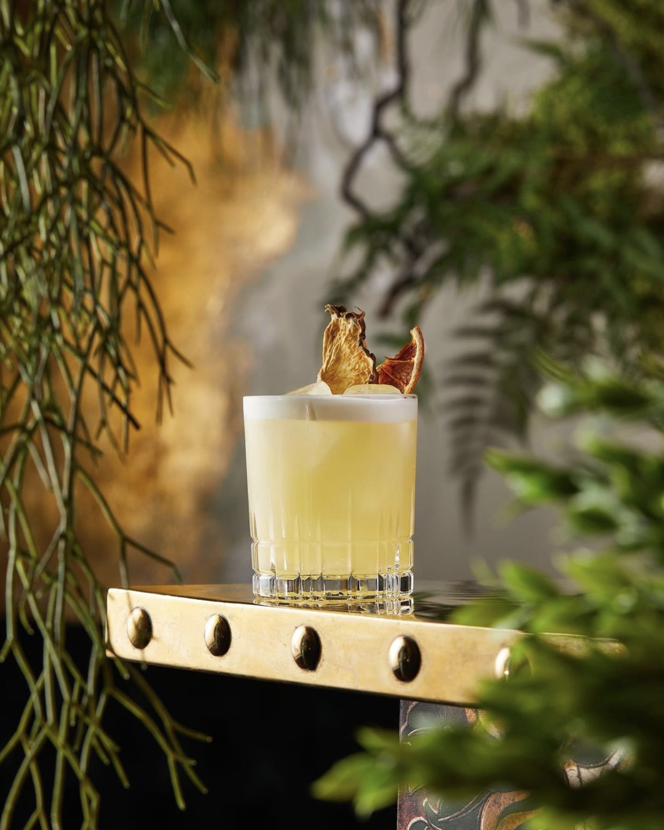 Coya Marbella