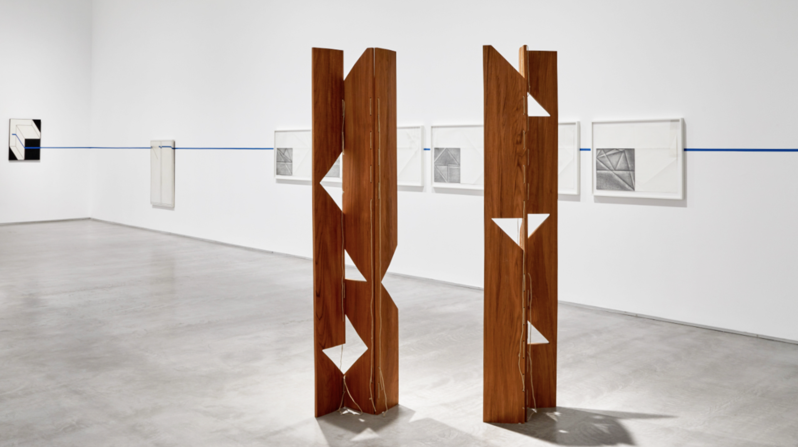 Museo Reina Sof&iacute;a