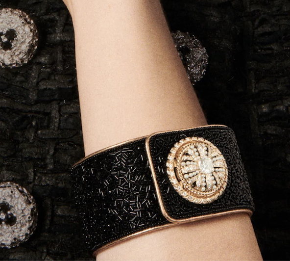 Relojes secretos