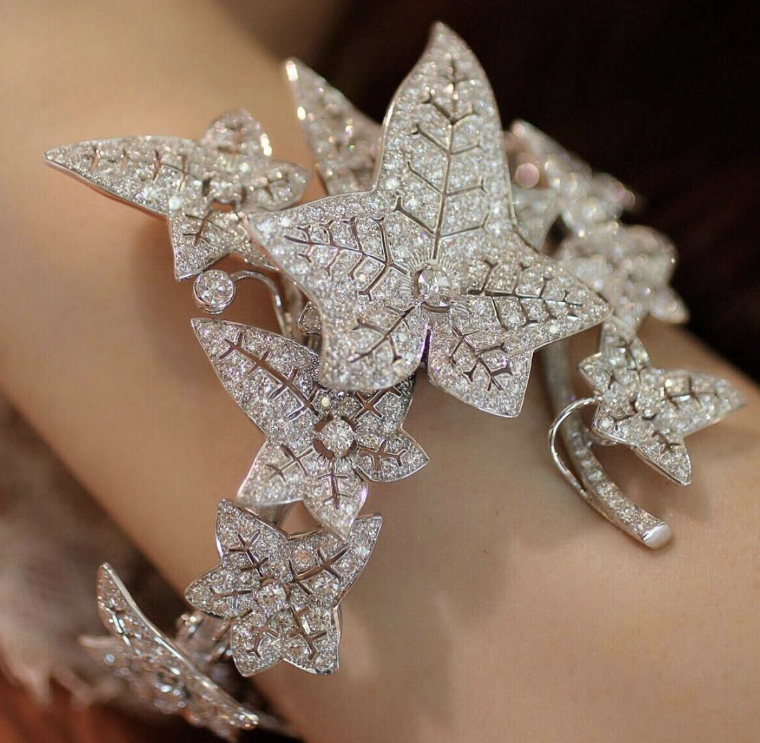Relojes secretos