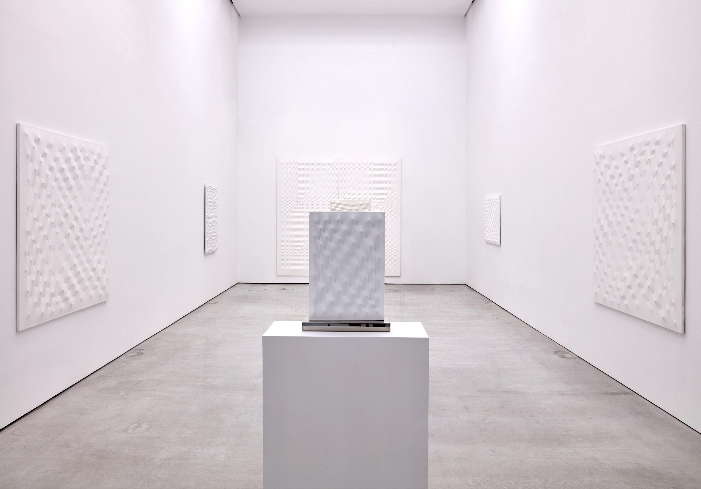 Galer&iacute;a Cay&oacute;n