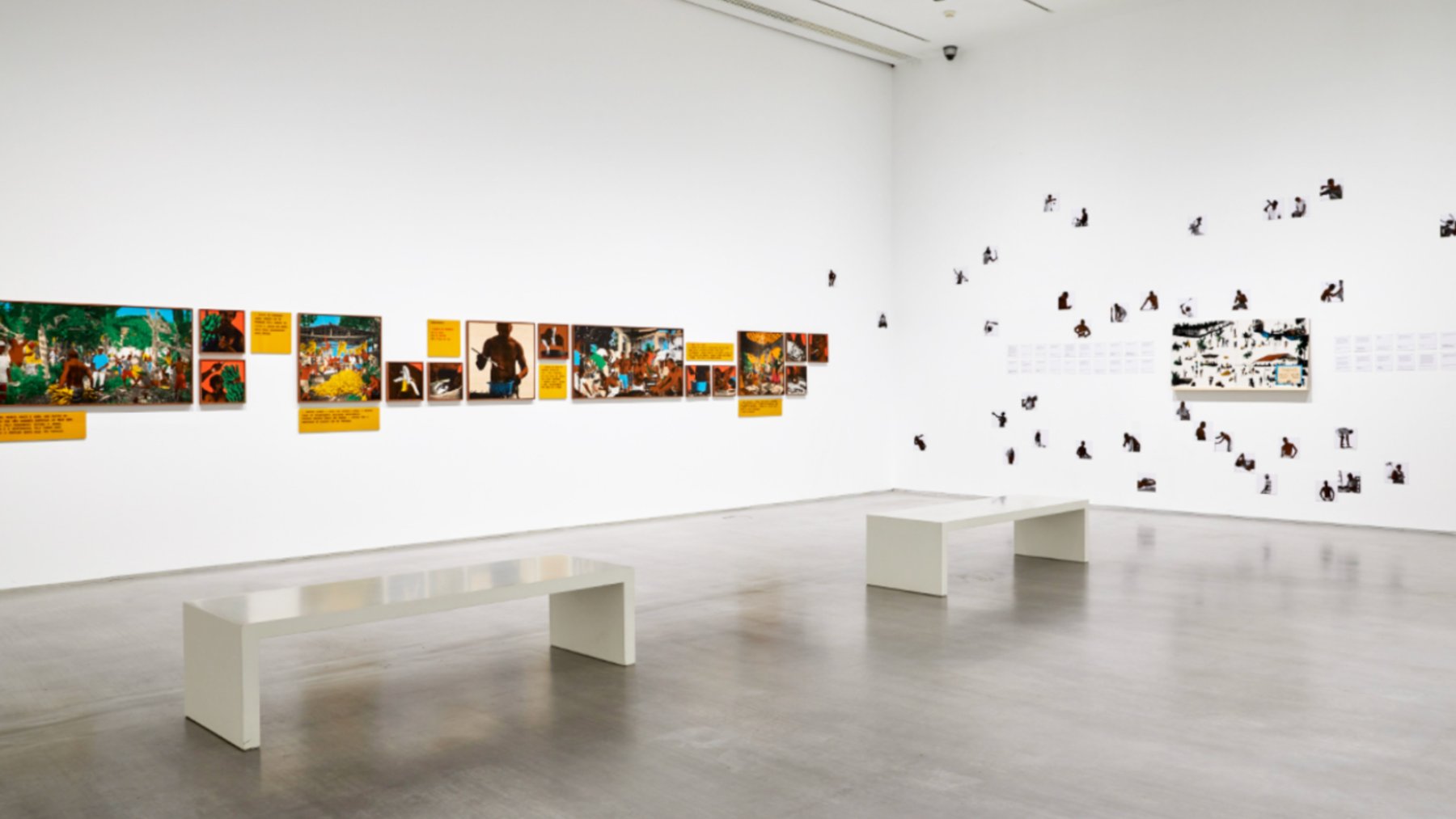Museo Reina Sof&iacute;a