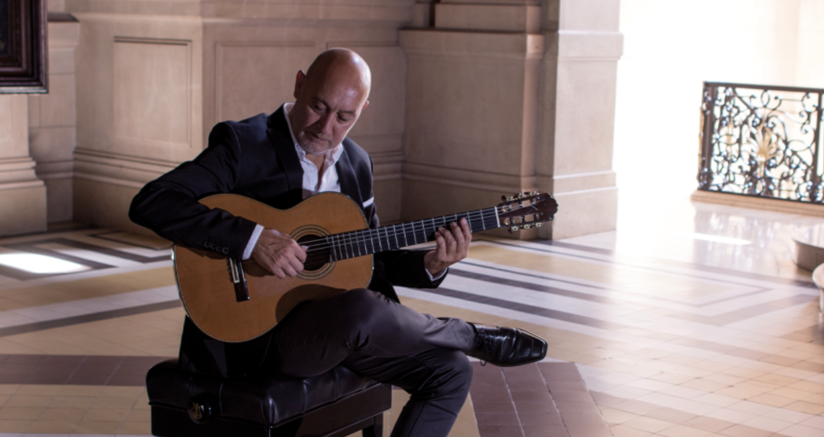 César Angeleri
