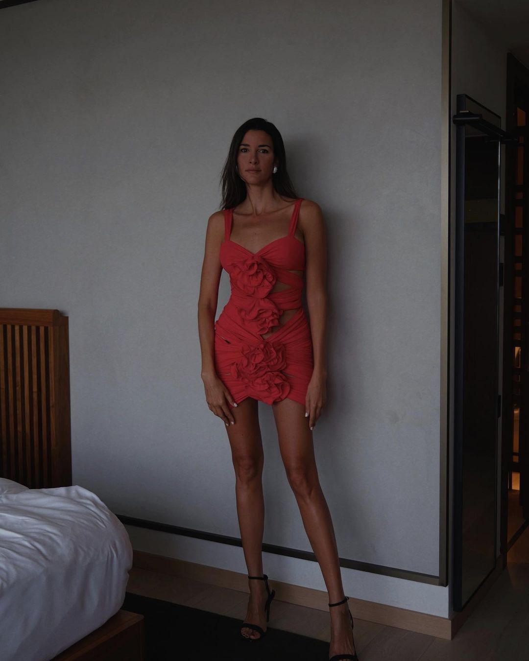 Paula Nata