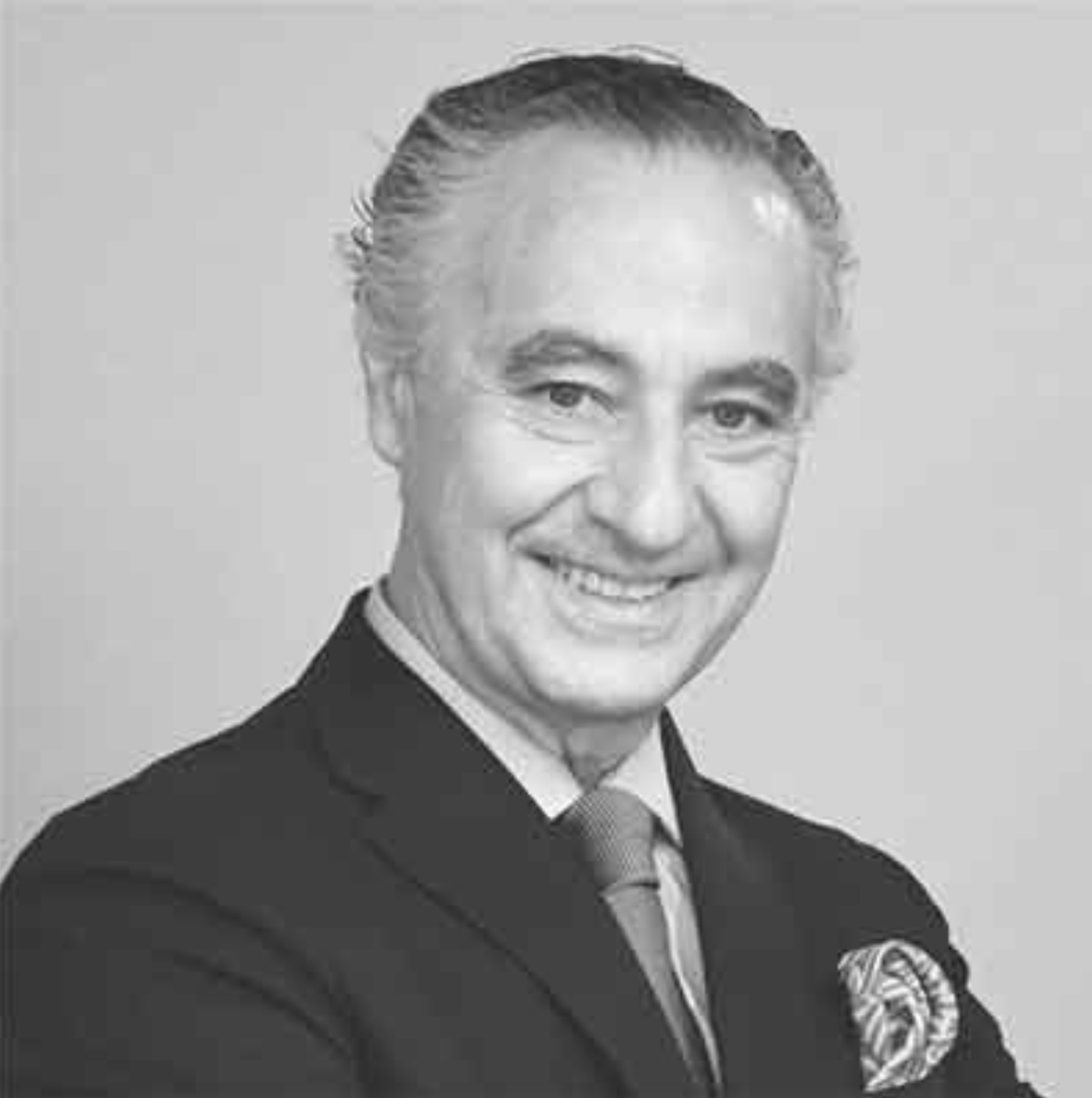 Jos&eacute; Luis Mart&iacute;n del Yerro​
