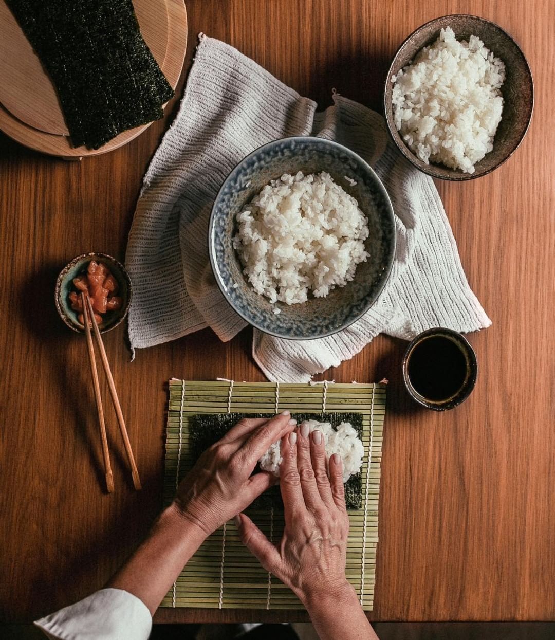 Robata