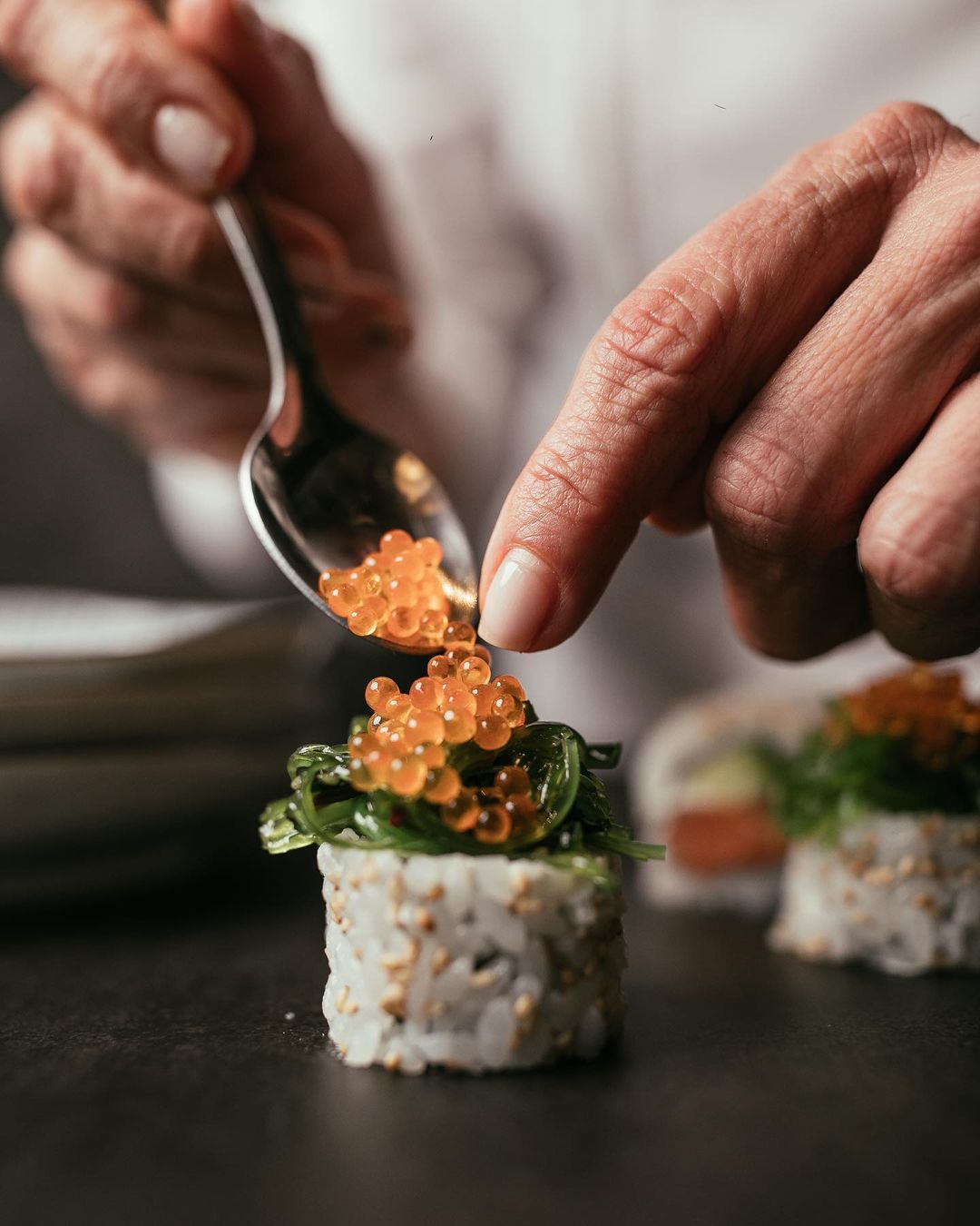 Robata