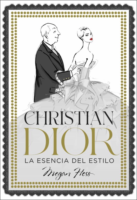 Foto: La Casa del Libro