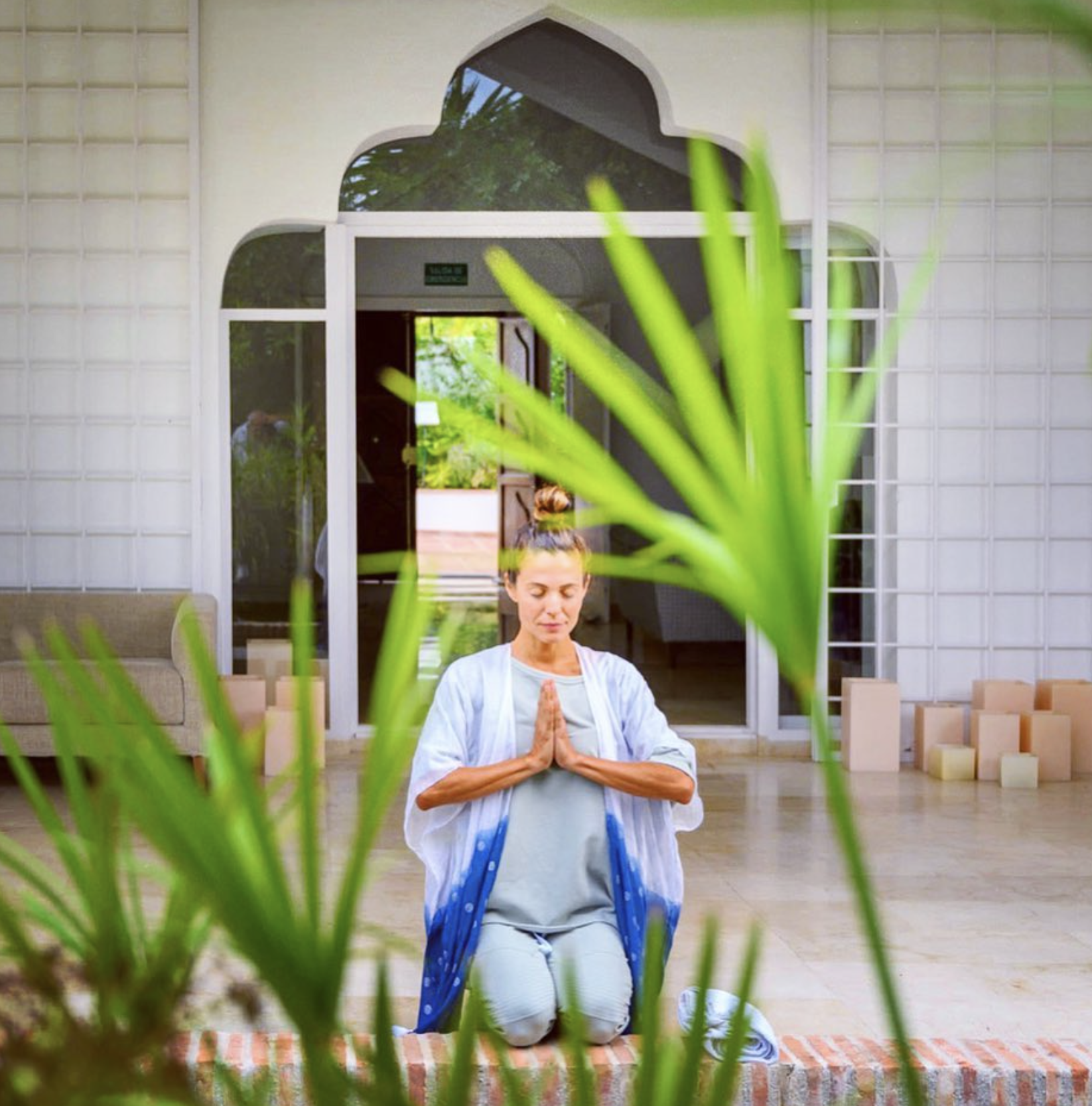 Buchinger Wilhelmi Marbella