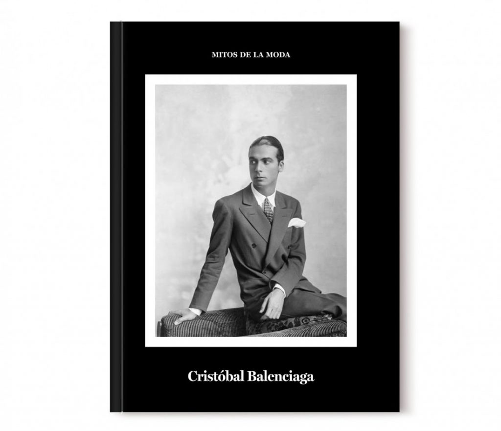 Foto: La Casa del Libro