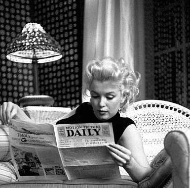 Foto: Pinterest