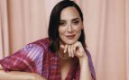 Tamara Falcó (44 años): “El paso más fundamental de mi skincare es la leche limpiadora. Utilizo la de lirio blanco y aprovecho para darme mi masajito para quitar las partes hinchadas”