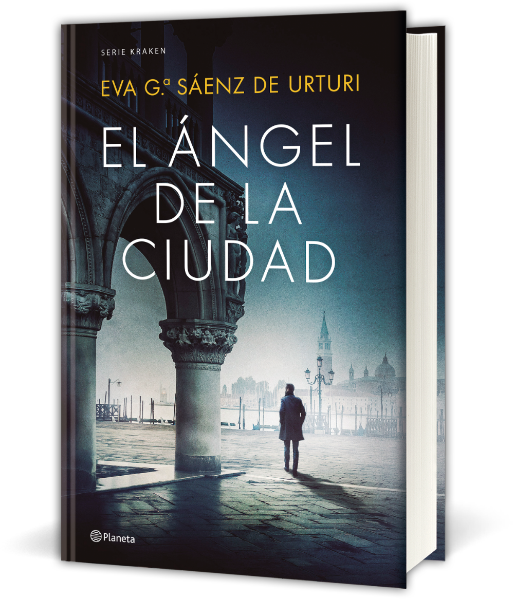 Editorial Planeta