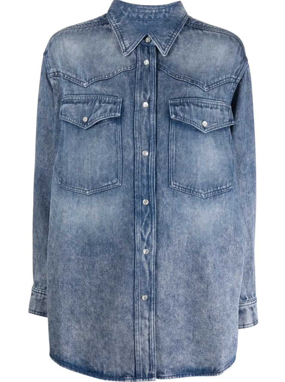 Isabel Marant &Eacute;toile