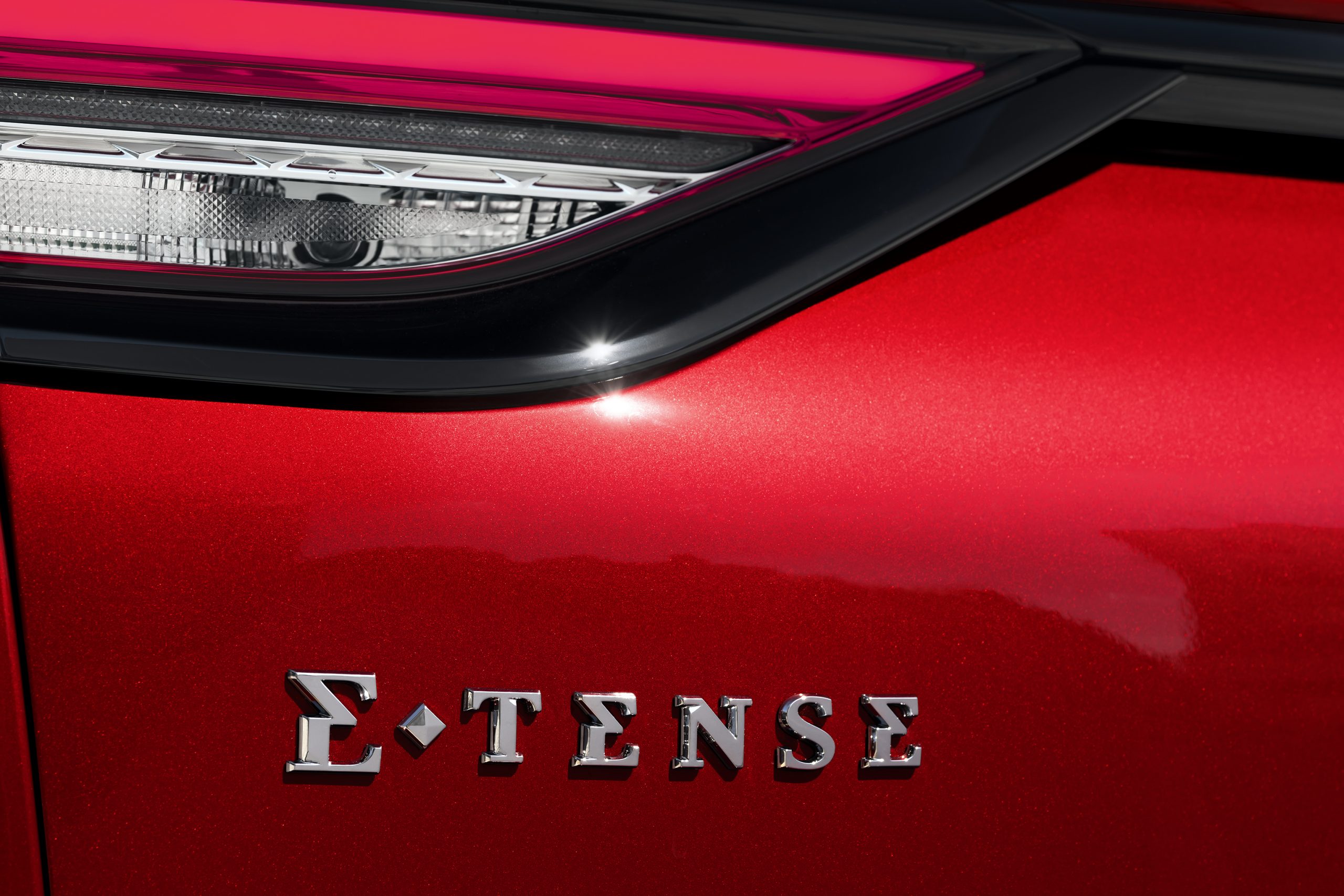 DS Automobiles