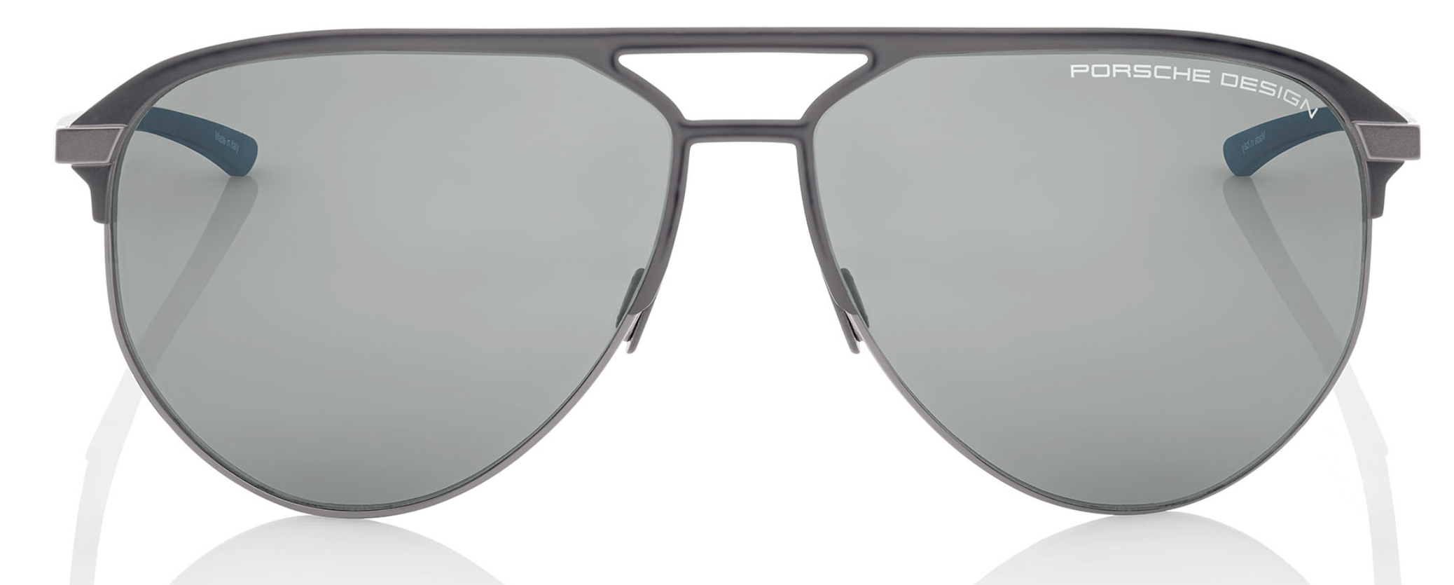 Gafas de sol Porsche