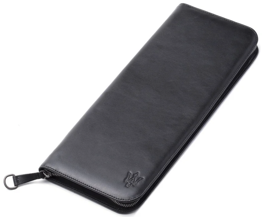 Porta corbatas Maserati