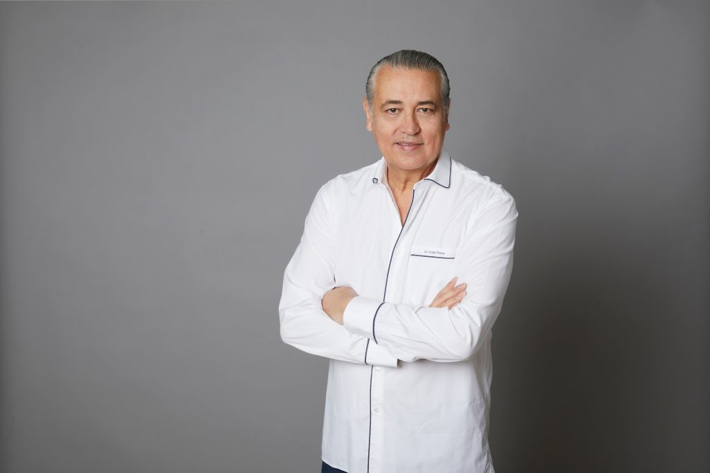 Foto: Cl&iacute;nica Planas