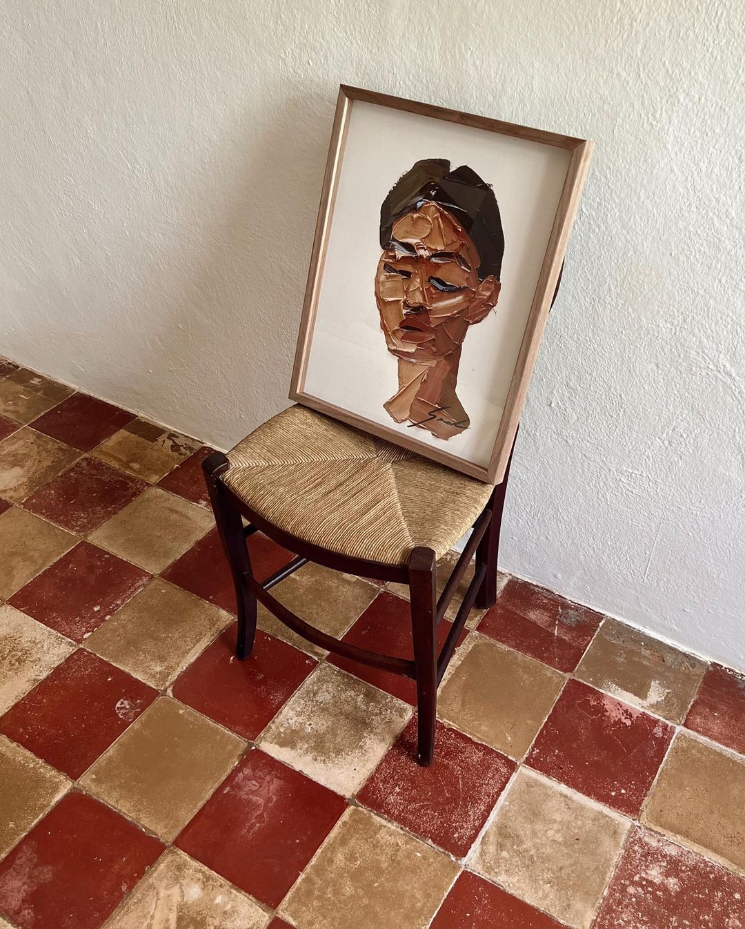 Elena Gual