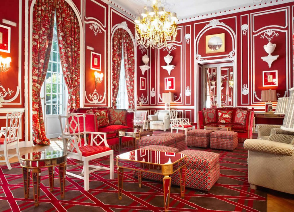Foto: Hotel Santo Mauro